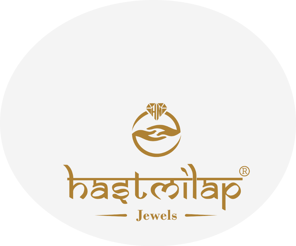 Hastmilap Jewels