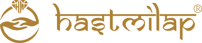 Hastmilap Logo